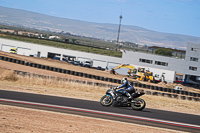 Bike_8